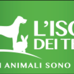 L'isola dei Tesori