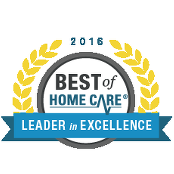 Texas Home Health - Home Health Care Near Me - Waco, Texas Texas Home Health - Home Health Care Near Me - Waco, Texas