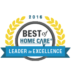 Texas Home Health