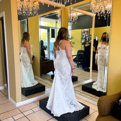 Baybrook Tailor & Alterations