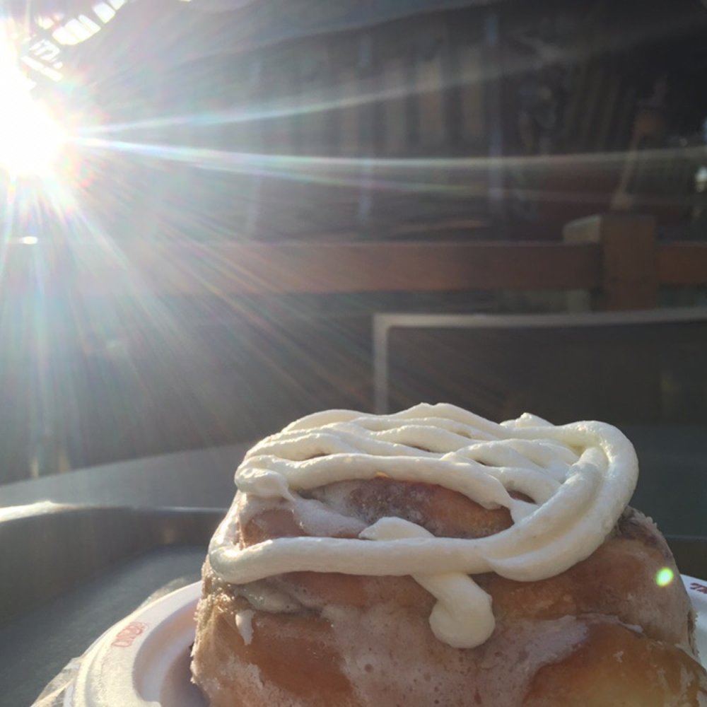 Cinnzeo Bakery Cafe - Bakeries Near Me - Edmonton, Alberta Cinnzeo Bakery Cafe - Bakeries Near Me - Edmonton, Alberta