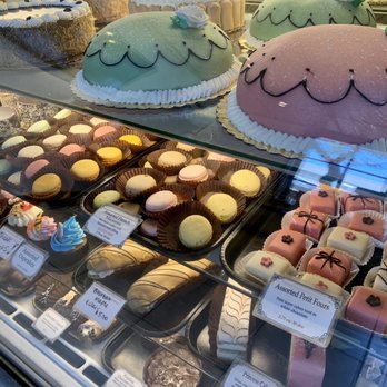 Primrose Bakery - Beautiful cakes. - Bakeries Near Me - Pleasanton, California Primrose Bakery - Beautiful cakes. - Bakeries Near Me - Pleasanton, California