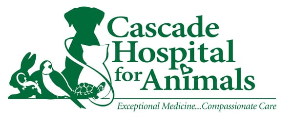 Cascade Hospital for Animals by null