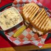 Summer Thyme Cafe gift card