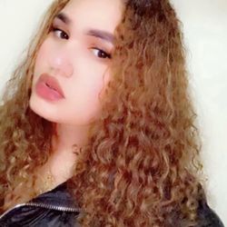 Come and meet me at Brooklyn massage and Spa