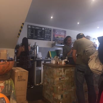 Four Corners Cafe - Coffee & Tea Near Me - London, XGL Four Corners Cafe - Coffee & Tea Near Me - London, XGL