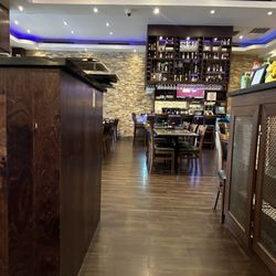 Sushi Hana