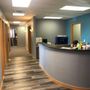 ViewPoints Psychotherapy Services