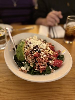 Delarosa Bishop Ranch by null