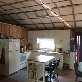 Moore Handyman Services - Kitchen Reno - Handyman Near Me Moore Handyman Services - Kitchen Reno - Handyman Near Me