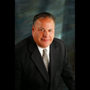 Greater Sierra Realty
