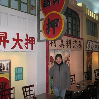 Dessert Republic - I feel like I'm there....I'm trying to do as the locals do :oP - Chinese Near Me - San Mateo, California Dessert Republic - I feel like I'm there....I'm trying to do as the locals do :oP - Chinese Near Me - San Mateo, California