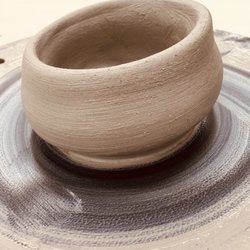 Guenette Arts and Crafts Center