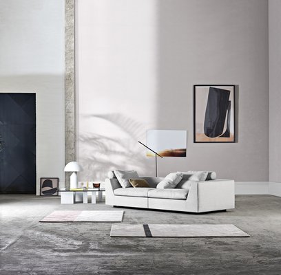 Brooklyn City Furniture by null