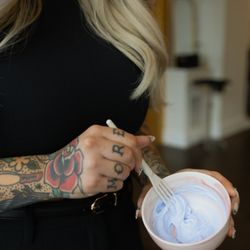 Aura Beauty Collective