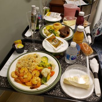 HOBOKEN UNIVERSITY MEDICAL CENTER - Updated October 2024 - 24 Photos