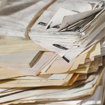 Cook's Mobile Shredding - Shredding Services Near Me - Memphis, Tennessee Cook's Mobile Shredding - Shredding Services Near Me - Memphis, Tennessee