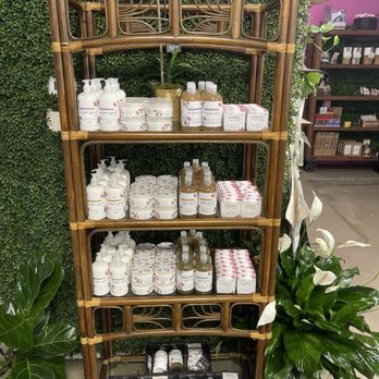 In Bloom Florist - Body care - Florists Near Me - Orlando, Florida In Bloom Florist - Body care - Florists Near Me - Orlando, Florida
