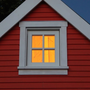Small House Catalog