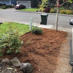 American Landscape Supply