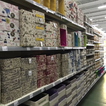 Bricorapid - Cajas - Furniture Stores Near Me - Zaragoza, Z