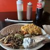 Tia’s Taco Hut gift card