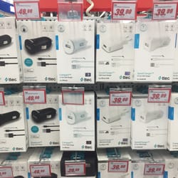 Media Markt