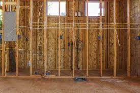 Slide of MB Home Improvment