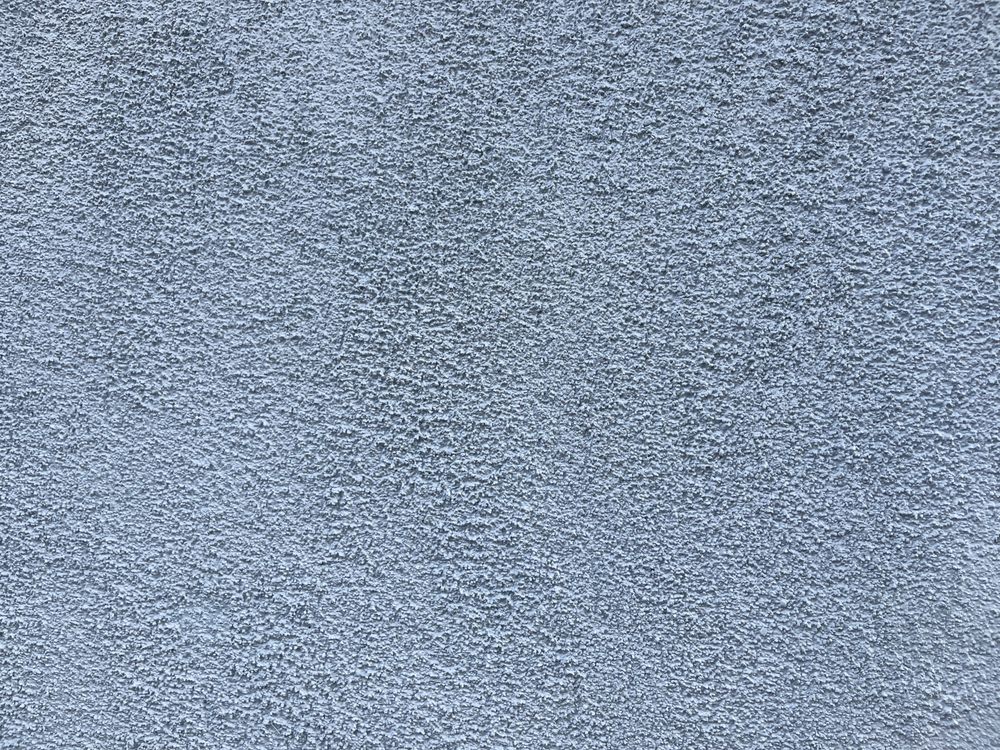 Slide of Umbrella Plastering & Roofing