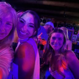 Good Times and Bad decisions Good Times and Bad decisions