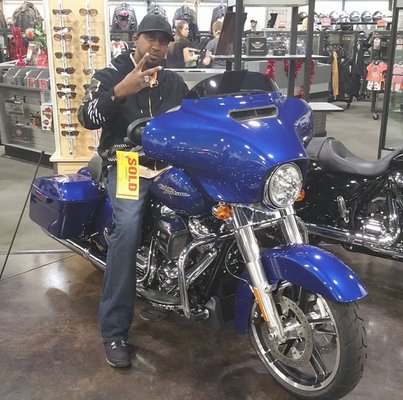 FALCONS FURY HARLEY-DAVIDSON - Updated January 2026 - 32 Photos & 47