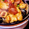 Sangria Tapas Restaurant gift card
