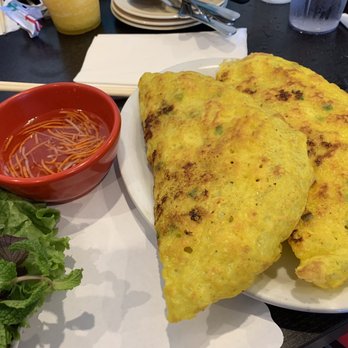 Saigon Dish - Vietnamese crepes - Vietnamese Near Me - Lawndale, California Saigon Dish - Vietnamese crepes - Vietnamese Near Me - Lawndale, California