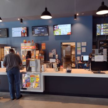 Laemmle Newhall - Concessions - Cinema Near Me - Santa Clarita, California Laemmle Newhall - Concessions - Cinema Near Me - Santa Clarita, California