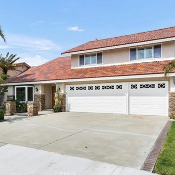 Advanced Horizon Lending - Our purchase in Fountain Valley - Mortgage Lenders Near Me - Huntington Beach, California