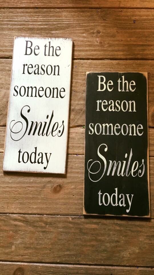 K & S FLOWER & VINEWARE HOUSE Updated August 2024 771 S Route 183, Schuylkill Haven