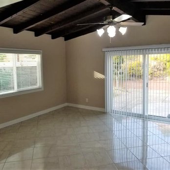 NNK  Window Covering - Shades & Blinds Near Me