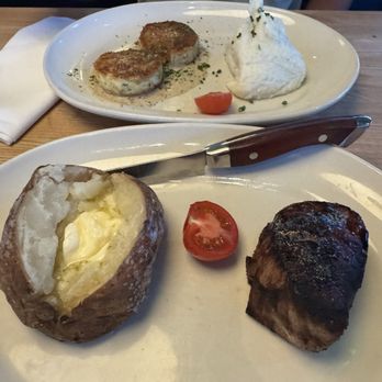 Coastal Kitchen - New American Near Me - Dana Point, California Coastal Kitchen - New American Near Me - Dana Point, California