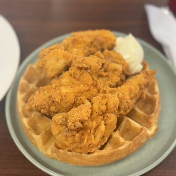 Waffle & Pancake House - Chicken & Waffles - Breakfast & Brunch Near Me - Millington, Tennessee Waffle & Pancake House - Chicken & Waffles - Breakfast & Brunch Near Me - Millington, Tennessee