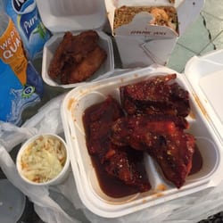 China Express