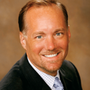 Photo of Greg Davis - State Farm Insurance Agent