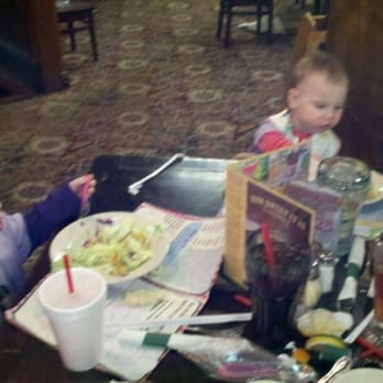 Spaghetti Warehouse - Italian Near Me - Akron, Ohio Spaghetti Warehouse - Italian Near Me - Akron, Ohio