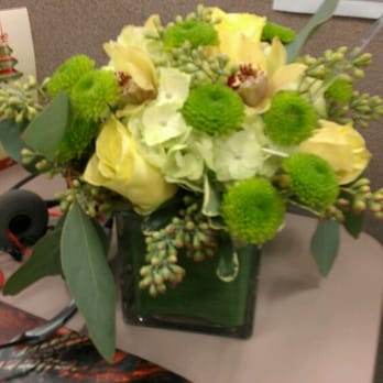 Freytag's Florist - So pretty! - Florists Near Me - Austin, Texas Freytag's Florist - So pretty! - Florists Near Me - Austin, Texas