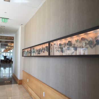 the C restaurant + bar - Seafood Near Me - Monterey, California the C restaurant + bar - Seafood Near Me - Monterey, California