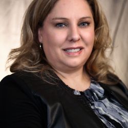 Farmers Insurance - Melissa Guzman - Farmers Insurance