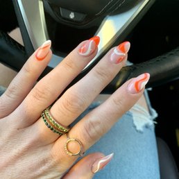 Nails