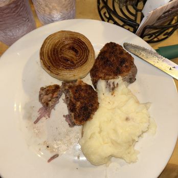 Krapils Steakhouse & Patio - Steakhouses Near Me - Worth, Illinois