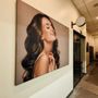 Photo of The Look Salon Suites of Hillsborough