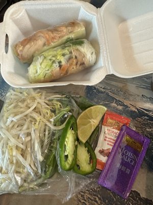 Pho 24 by null