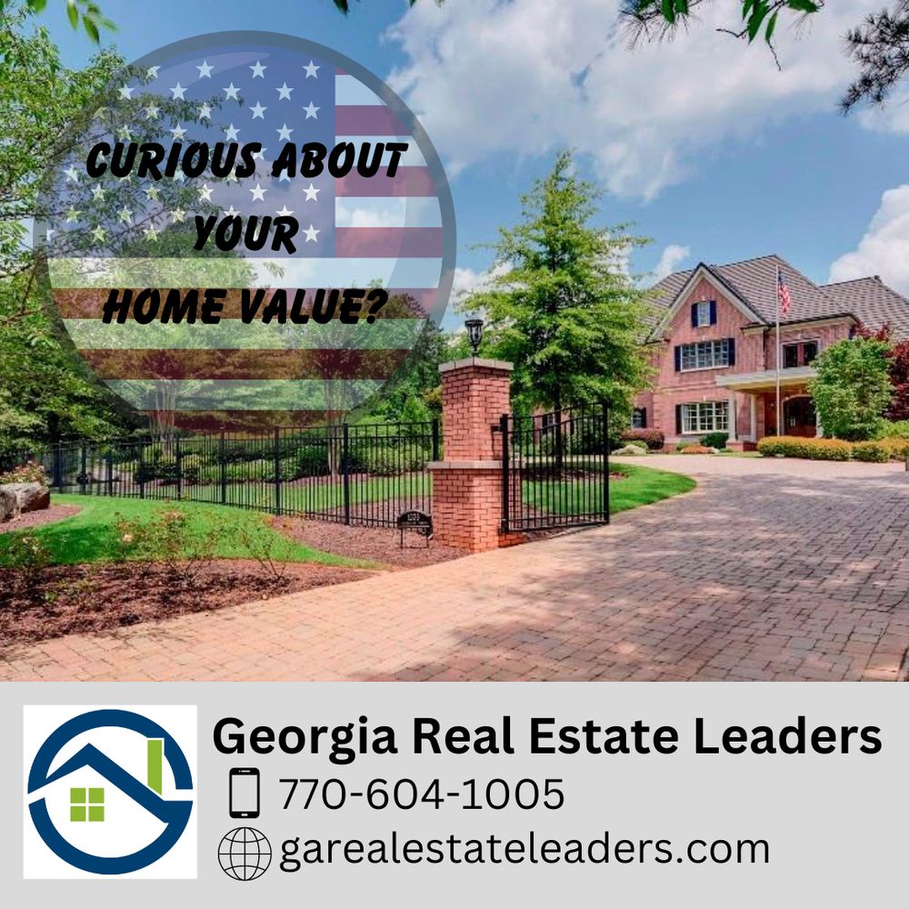 REAL ESTATE LEADERS Contact Agent 277 Holland Rd, Powder